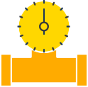 Lynnwood Gas Line Service